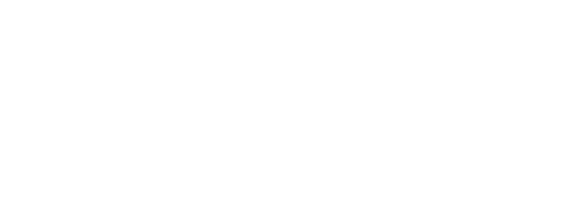 Clever Concepts – A Smart Automation Company | India